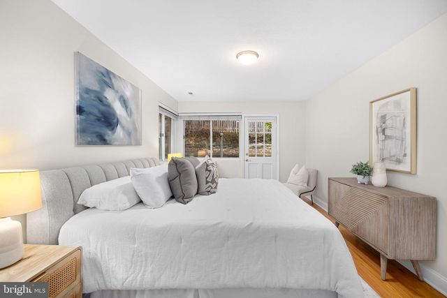 1615 45TH ST NW, Washington, DC 20007