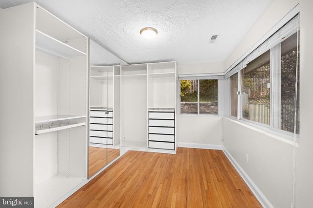 1615 45TH ST NW, Washington, DC 20007
