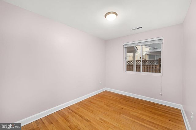 1615 45TH ST NW, Washington, DC 20007