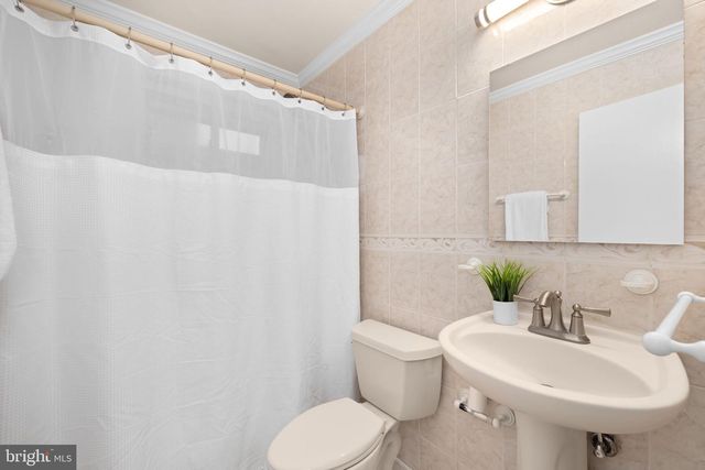 1615 45TH ST NW, Washington, DC 20007