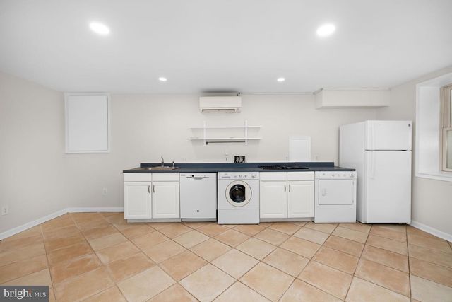 1615 45TH ST NW, Washington, DC 20007