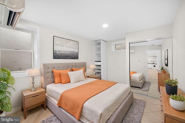 1615 45TH ST NW, Washington, DC 20007