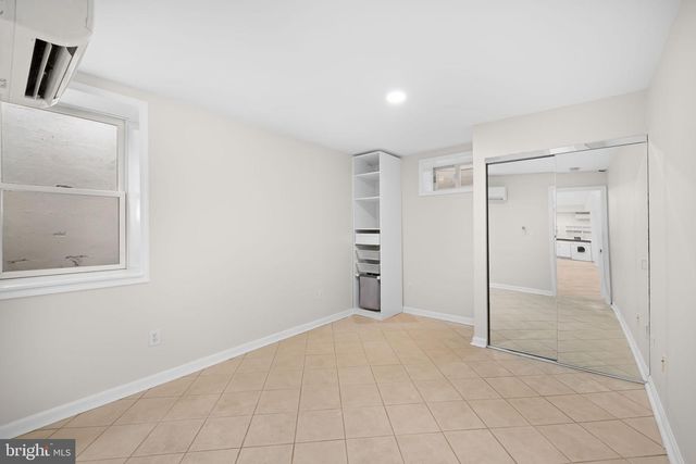 1615 45TH ST NW, Washington, DC 20007