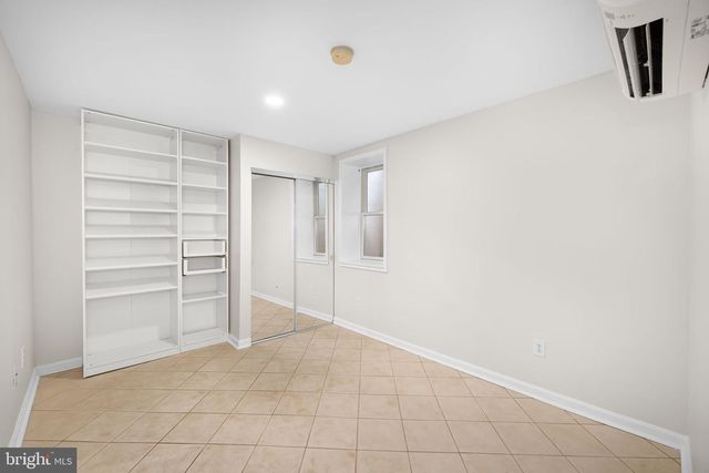 1615 45TH ST NW, Washington, DC 20007