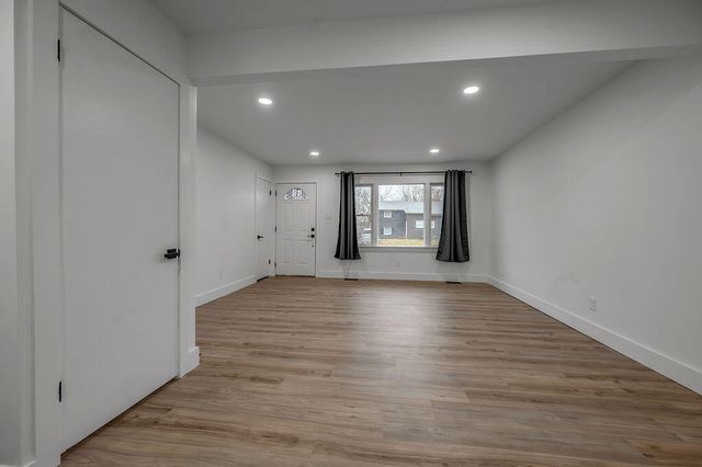 1911 Kingtree Court, Lexington, KY 40505