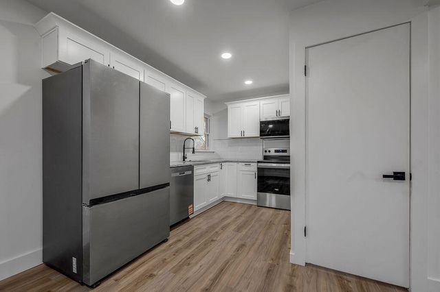 1911 Kingtree Court, Lexington, KY 40505