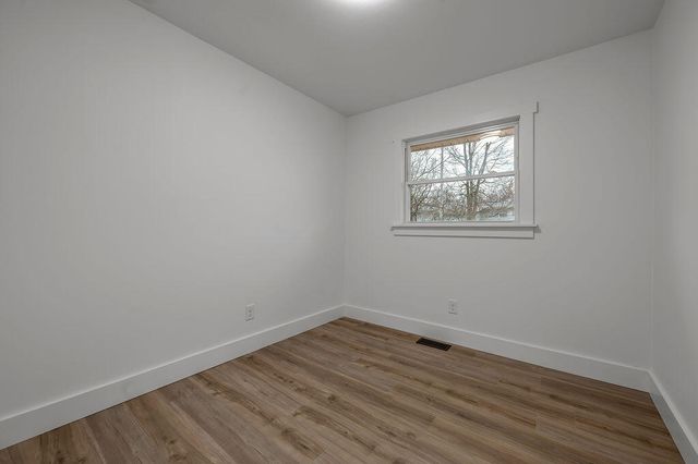 1911 Kingtree Court, Lexington, KY 40505