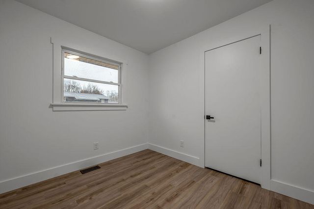 1911 Kingtree Court, Lexington, KY 40505