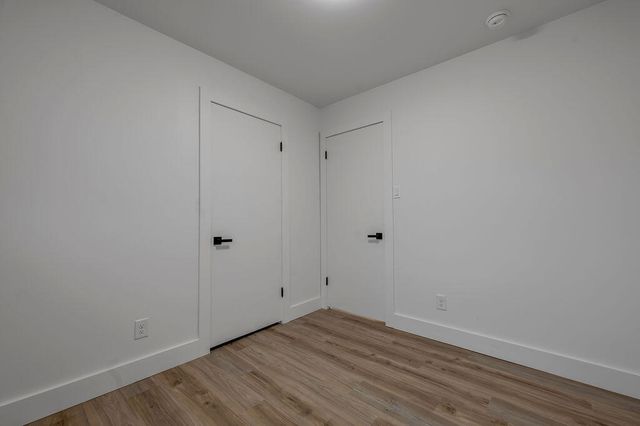 1911 Kingtree Court, Lexington, KY 40505