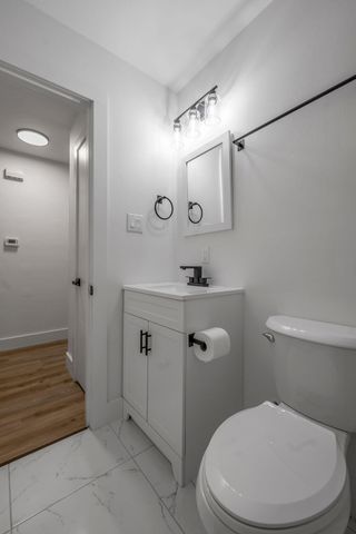 1911 Kingtree Court, Lexington, KY 40505