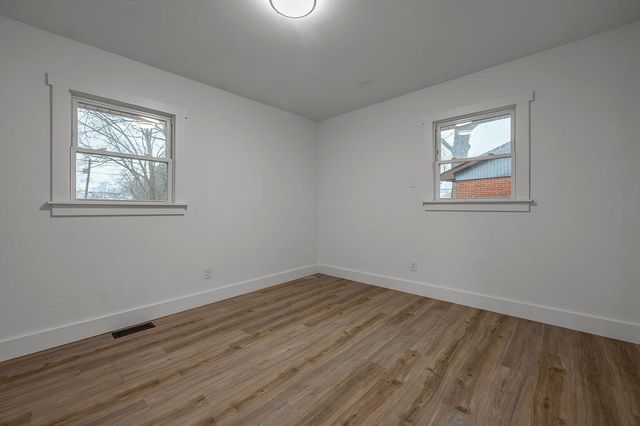 1911 Kingtree Court, Lexington, KY 40505