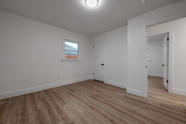 1911 Kingtree Court, Lexington, KY 40505