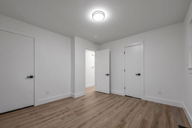 1911 Kingtree Court, Lexington, KY 40505