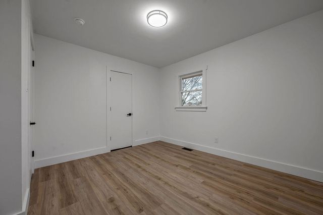 1911 Kingtree Court, Lexington, KY 40505