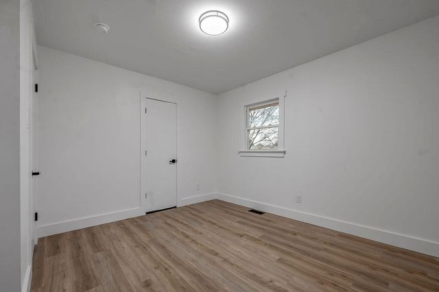 1911 Kingtree Court, Lexington, KY 40505