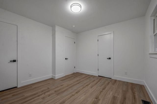 1911 Kingtree Court, Lexington, KY 40505