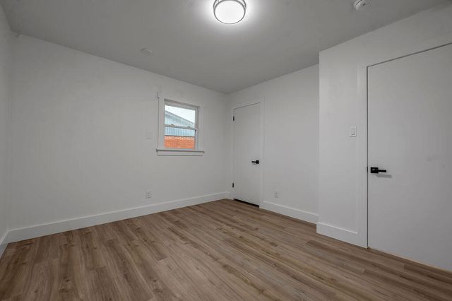 1911 Kingtree Court, Lexington, KY 40505