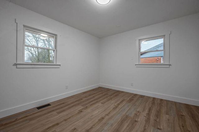 1911 Kingtree Court, Lexington, KY 40505