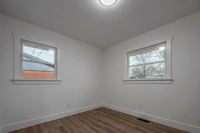 1911 Kingtree Court, Lexington, KY 40505