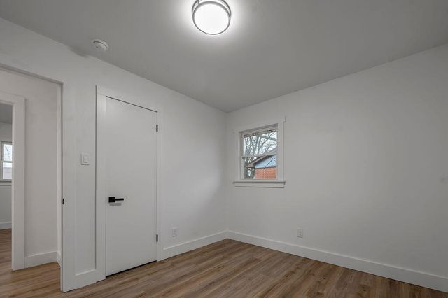 1911 Kingtree Court, Lexington, KY 40505