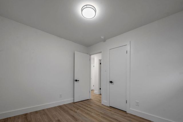 1911 Kingtree Court, Lexington, KY 40505