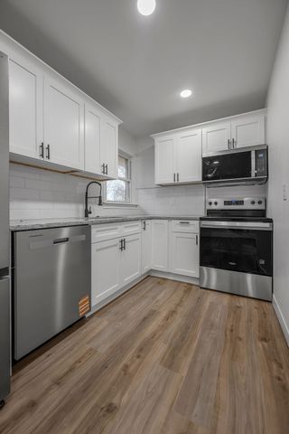 1911 Kingtree Court, Lexington, KY 40505