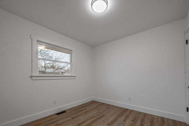 1911 Kingtree Court, Lexington, KY 40505