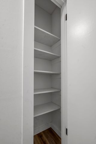 1911 Kingtree Court, Lexington, KY 40505