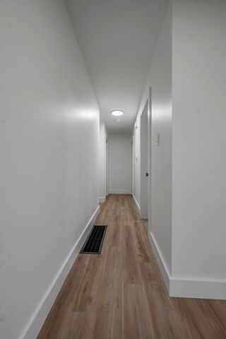 1911 Kingtree Court, Lexington, KY 40505