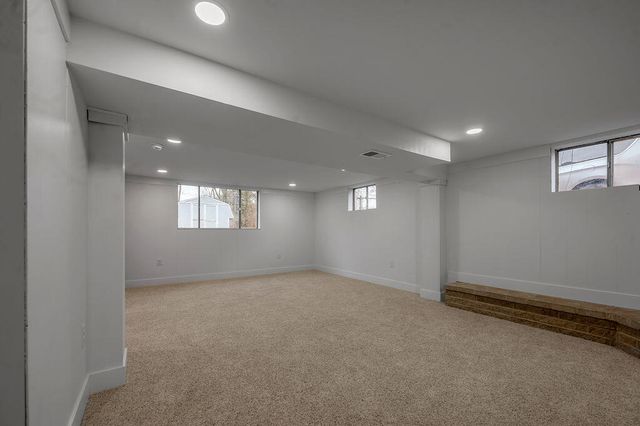 1911 Kingtree Court, Lexington, KY 40505