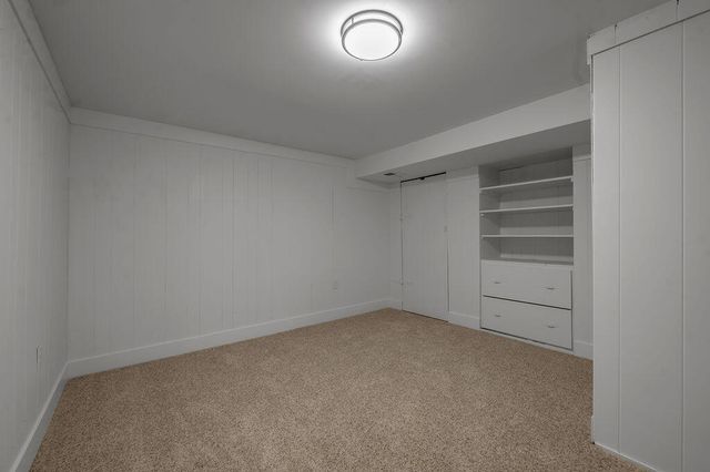 1911 Kingtree Court, Lexington, KY 40505