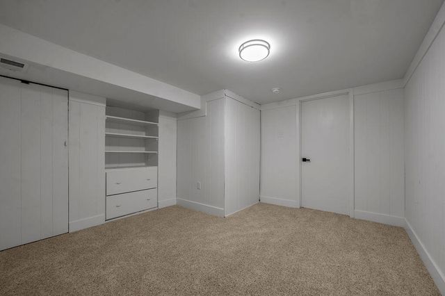 1911 Kingtree Court, Lexington, KY 40505