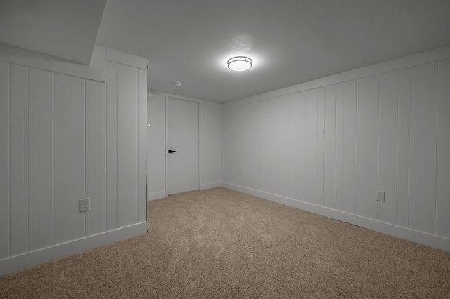 1911 Kingtree Court, Lexington, KY 40505