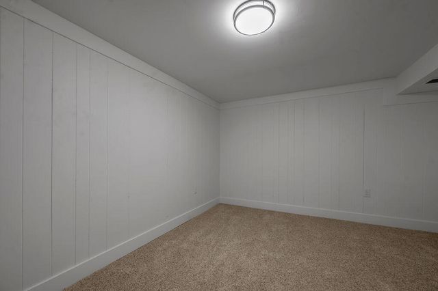 1911 Kingtree Court, Lexington, KY 40505