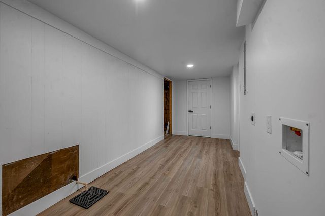 1911 Kingtree Court, Lexington, KY 40505