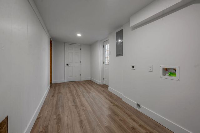 1911 Kingtree Court, Lexington, KY 40505