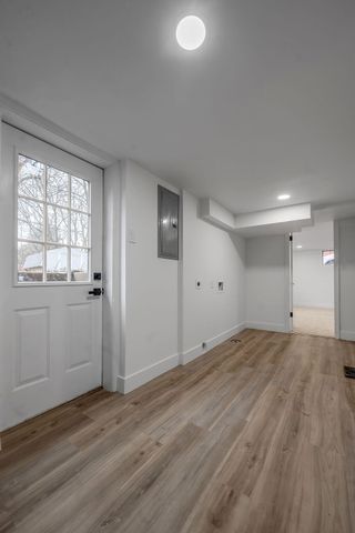 1911 Kingtree Court, Lexington, KY 40505