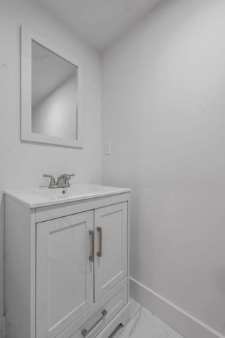 1911 Kingtree Court, Lexington, KY 40505