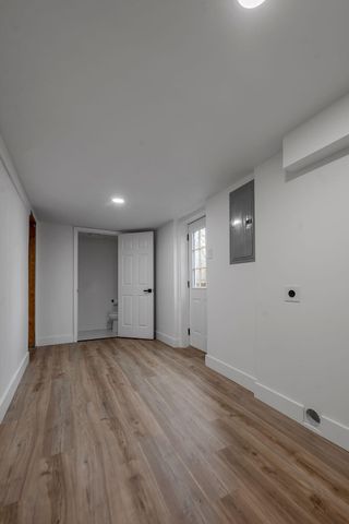 1911 Kingtree Court, Lexington, KY 40505