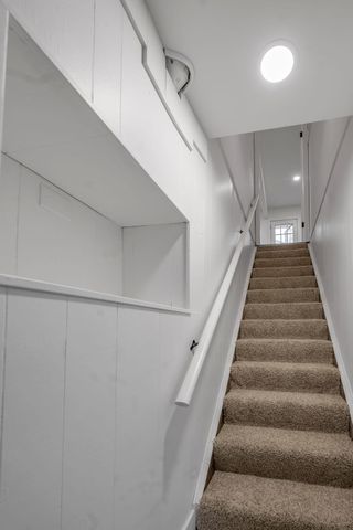 1911 Kingtree Court, Lexington, KY 40505