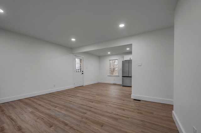 1911 Kingtree Court, Lexington, KY 40505