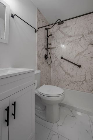 1911 Kingtree Court, Lexington, KY 40505