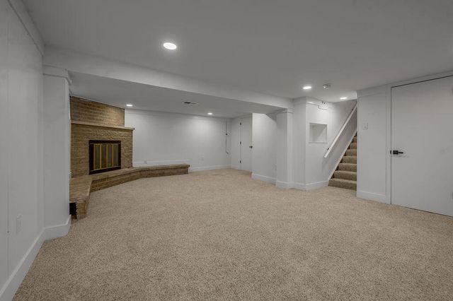 1911 Kingtree Court, Lexington, KY 40505