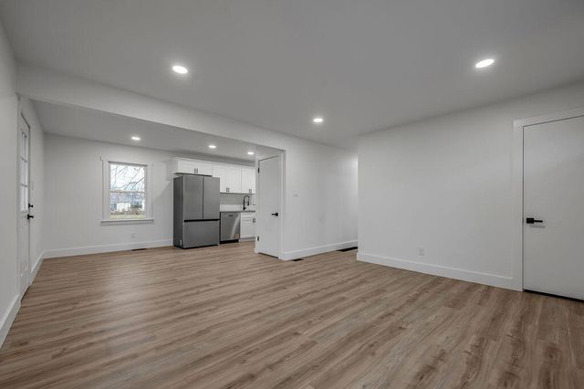 1911 Kingtree Court, Lexington, KY 40505