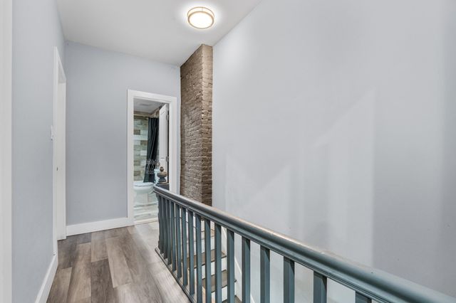 144 ROMAINE AVE, Jc, Journal Square, NJ 07306