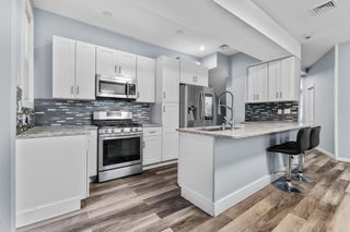 144 ROMAINE AVE, Jc, Journal Square, NJ 07306