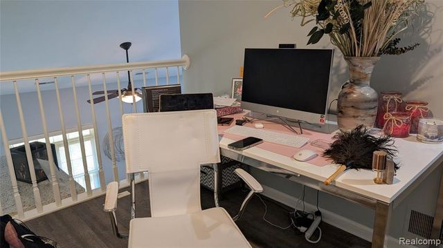 413 Village Drive, Walled Lake, MI 48390