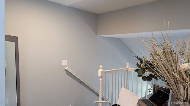 413 Village Drive, Walled Lake, MI 48390