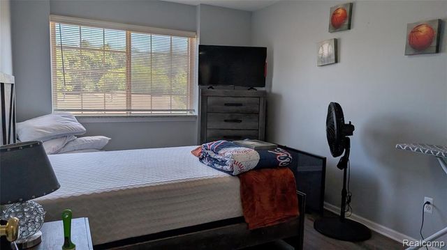 413 Village Drive, Walled Lake, MI 48390