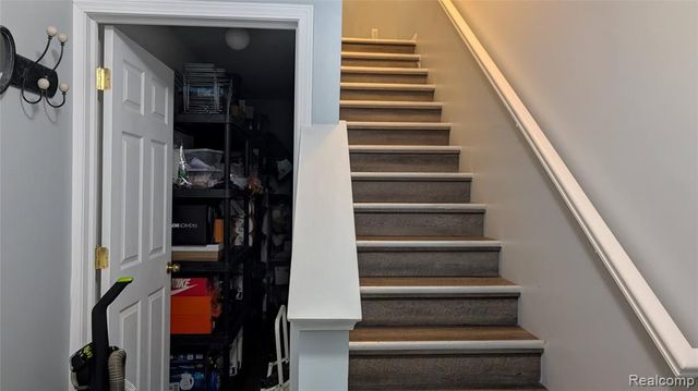 413 Village Drive, Walled Lake, MI 48390